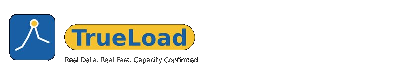 TrueLoad